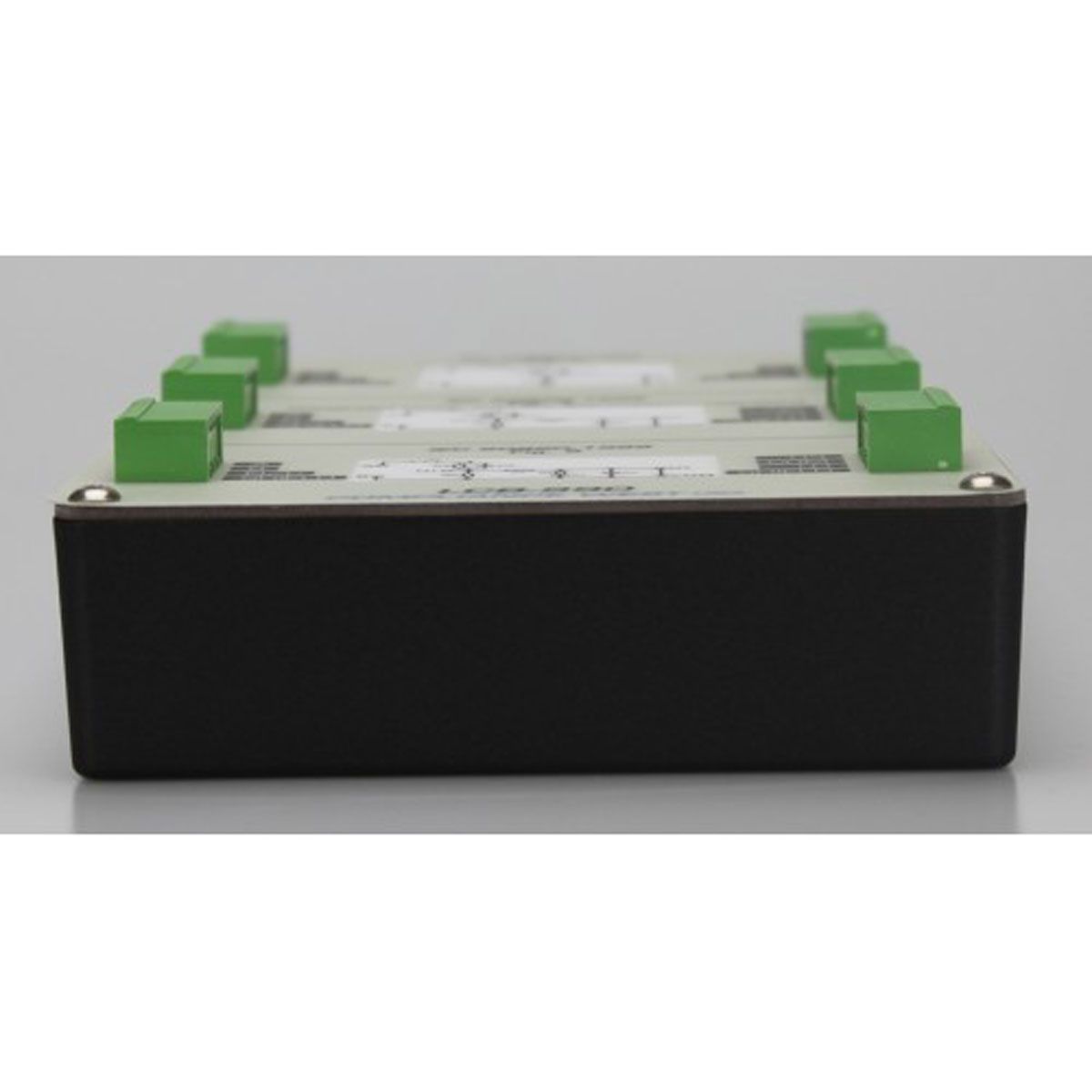 Compliance West LCB-990 4 Compliance West LCB 9903