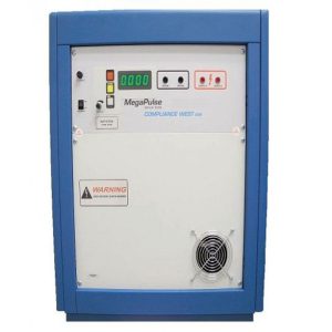 Compliance West MP-8X20-12-2