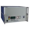 Compliance West MP-SURGE-PF-65