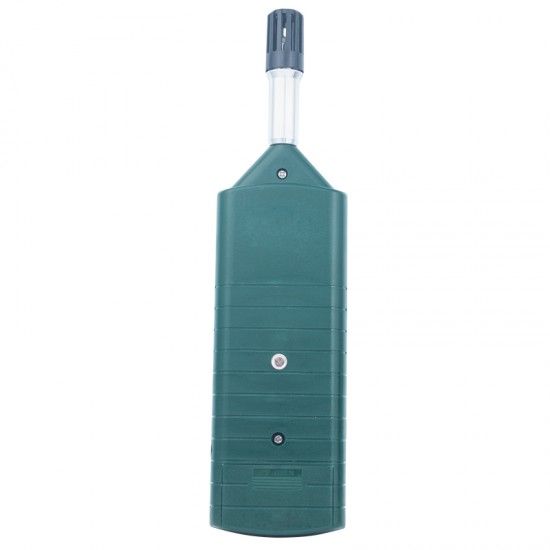 Control Company 4187 3 Control Company 41872