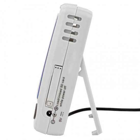 Control Company 6400 2 Control Company 64002