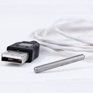 Control Company 6423