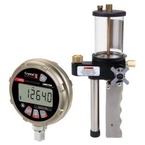 Crystal Engineering 5KPSIXP2I-CHX-E