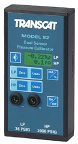 Crystal Engineering 92 KIT