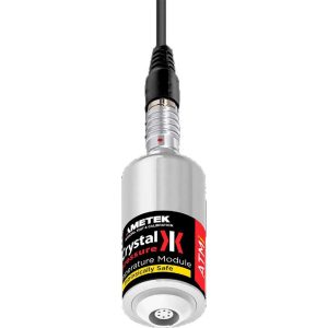 Crystal Engineering ATMI-T-3M