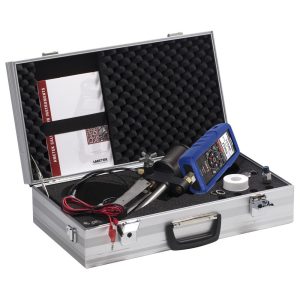 Crystal Engineering HPC41-10KPSI-CXX