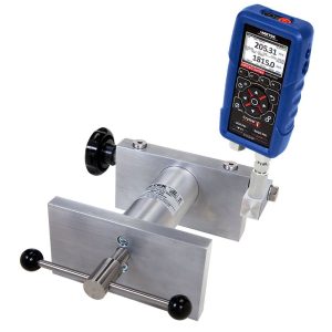 Crystal Engineering HPC41-1KPSI-BHX