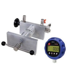 Crystal Engineering M1-10KPSI-DOX