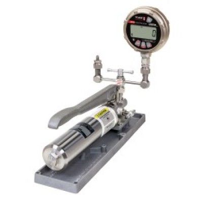 Crystal Engineering XP2i: 15KPSIXP2I-GWX-E-W 2 Crystal Engineering XP2i 15KPSIXP2I GWX E W2