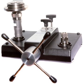 DH-Budenberg / Mensor CPB3800-DUALST-10000PSI 1 DH-Budenberg / Mensor CPB3800-DUALST-10000PSI