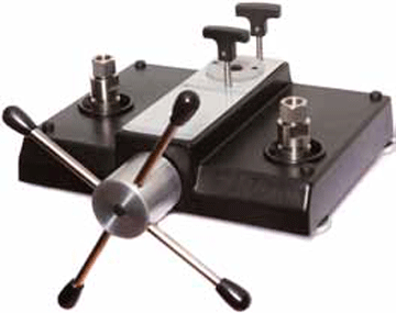 DH-Budenberg / Mensor CPP1200X-17000PSISKY 1 DH-Budenberg / Mensor CPP1200X-17000PSISKY