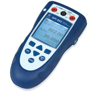 Druck DPI800PD-3-500