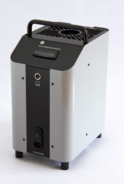 Druck DRYTC165 1 Druck DRYTC165