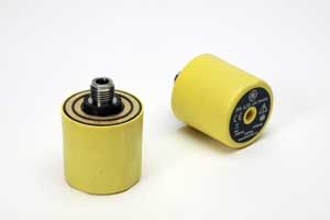 Druck IPM 620-IS-14G