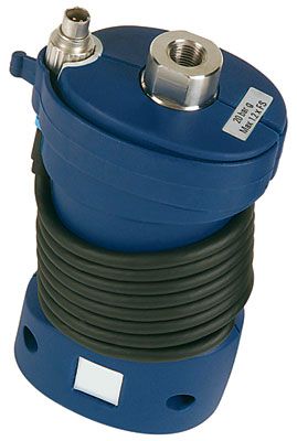 Druck IUPM300 1 Druck IUPM300