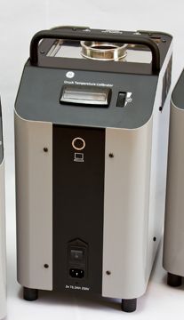 Druck LIQUIDTC255 1 Druck LIQUIDTC255