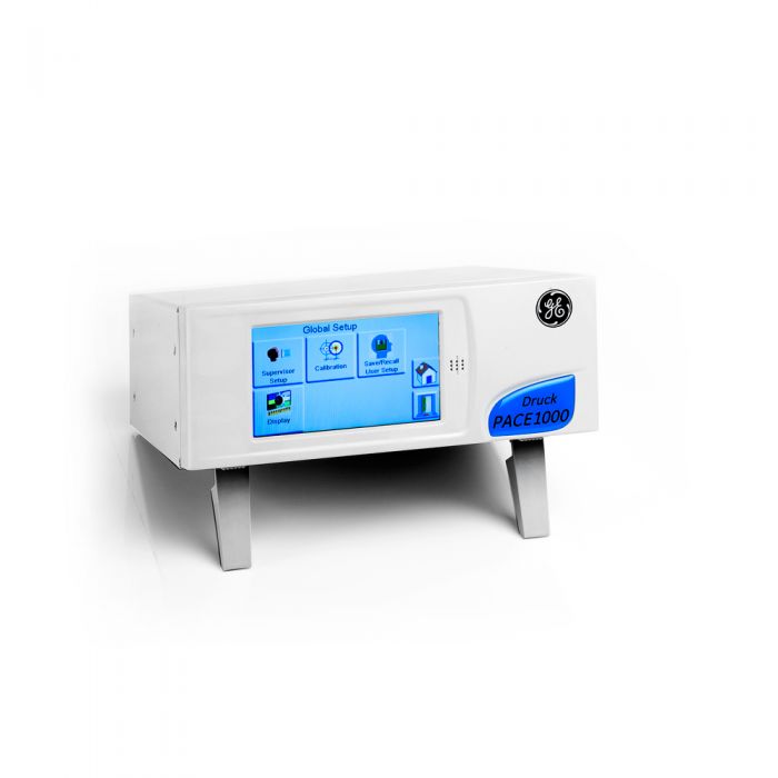 Druck I1001/IPS2G-1PSI 1 Druck I1001/IPS2G-1PSI