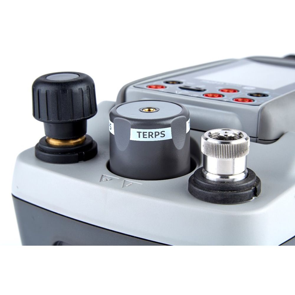 Druck PM620T-1500PSIA 2 Druck PM620T 1500PSIA2