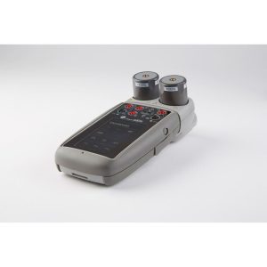 Druck PM620T-1500PSIA