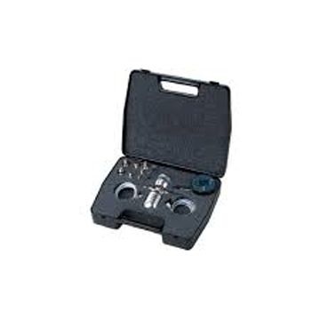 Druck PV210-DPI104S-P-2-07-G 1 Druck PV210-DPI104S-P-2-07-G