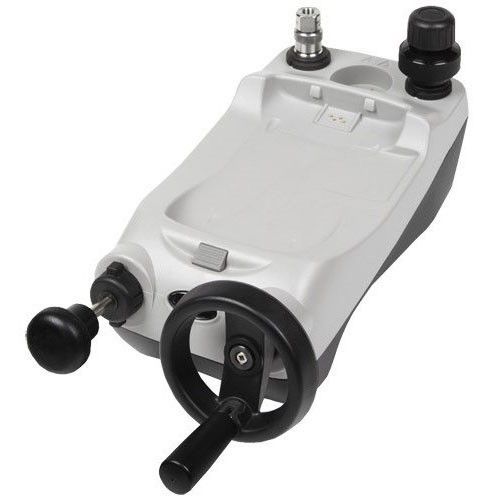 Druck PV622G 1 Druck PV622G