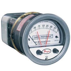 Dwyer Instruments 43000-100CM