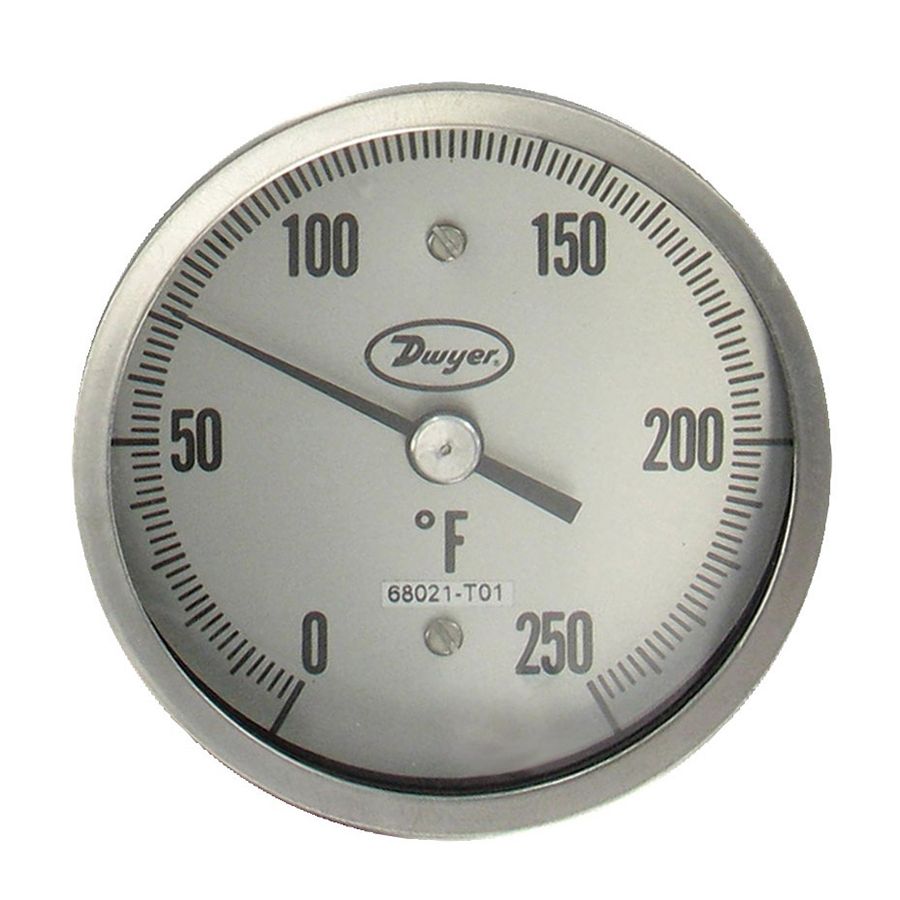 Dwyer Instruments BT20S54571 1 Dwyer Instruments BT20S54571