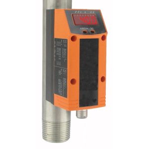 Dwyer Instruments CAM-10