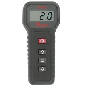 Dwyer Instruments CSG