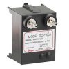 Dwyer Instruments DCP100A