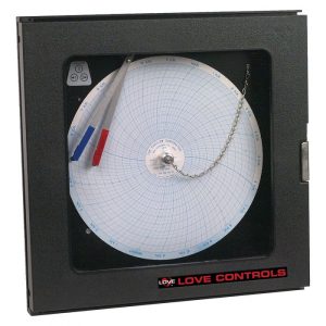 Dwyer Instruments LCR20-111