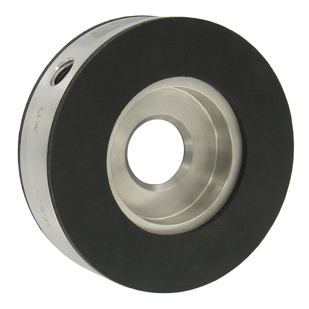 Dwyer Instruments OP-H-1 1 Dwyer Instruments OP-H-1