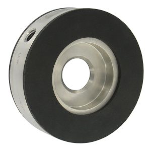 Dwyer Instruments OP-P-2