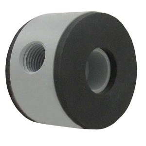 Dwyer Instruments PE-P-1