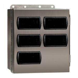 Dwyer Instruments PME-35