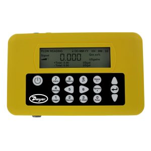Dwyer Instruments PUF-1001
