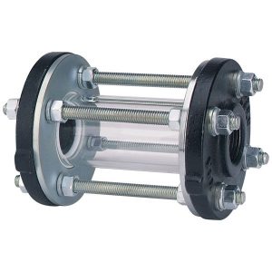 Dwyer Instruments SFI-400F-1-1/2