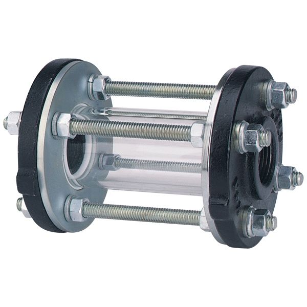 Dwyer Instruments SFI-400F-1-1/4 1 Dwyer Instruments SFI-400F-1-1/4