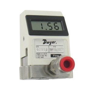 Dwyer Instruments TFM-LI06