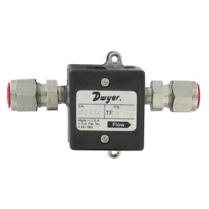 Dwyer Instruments TFM-LP09