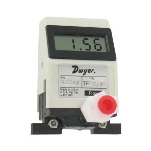 Dwyer Instruments TFP-GI06