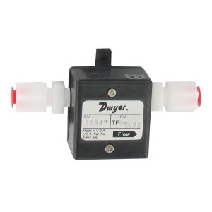 Dwyer Instruments TFP-GV12