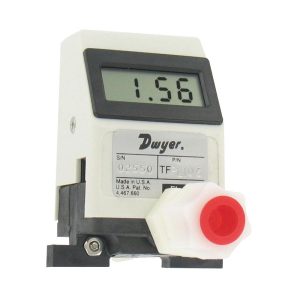 Dwyer Instruments TFP-LI06