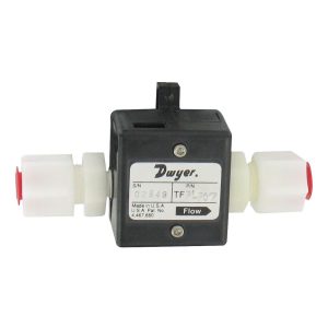 Dwyer Instruments TFP-LP06