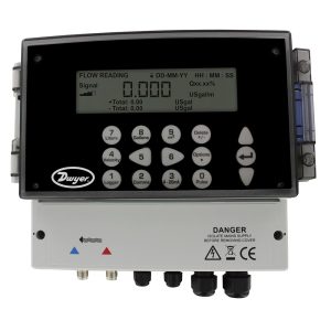 Dwyer Instruments UFB-123