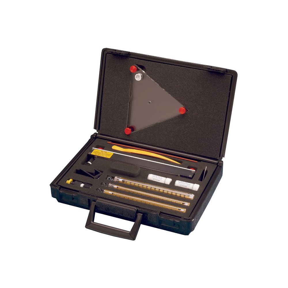 Dwyer Instruments VA-K1 1 Dwyer Instruments VA-K1