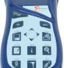 E Instruments International E4400-C