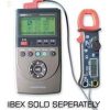 Eagle Eye Power Solutions DC CLAMP METER
