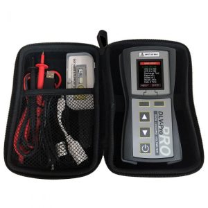 Eagle Eye Power Solutions DLV-PRO