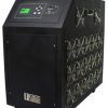Eagle Eye Power Solutions LB-24/48-300/600/DAC